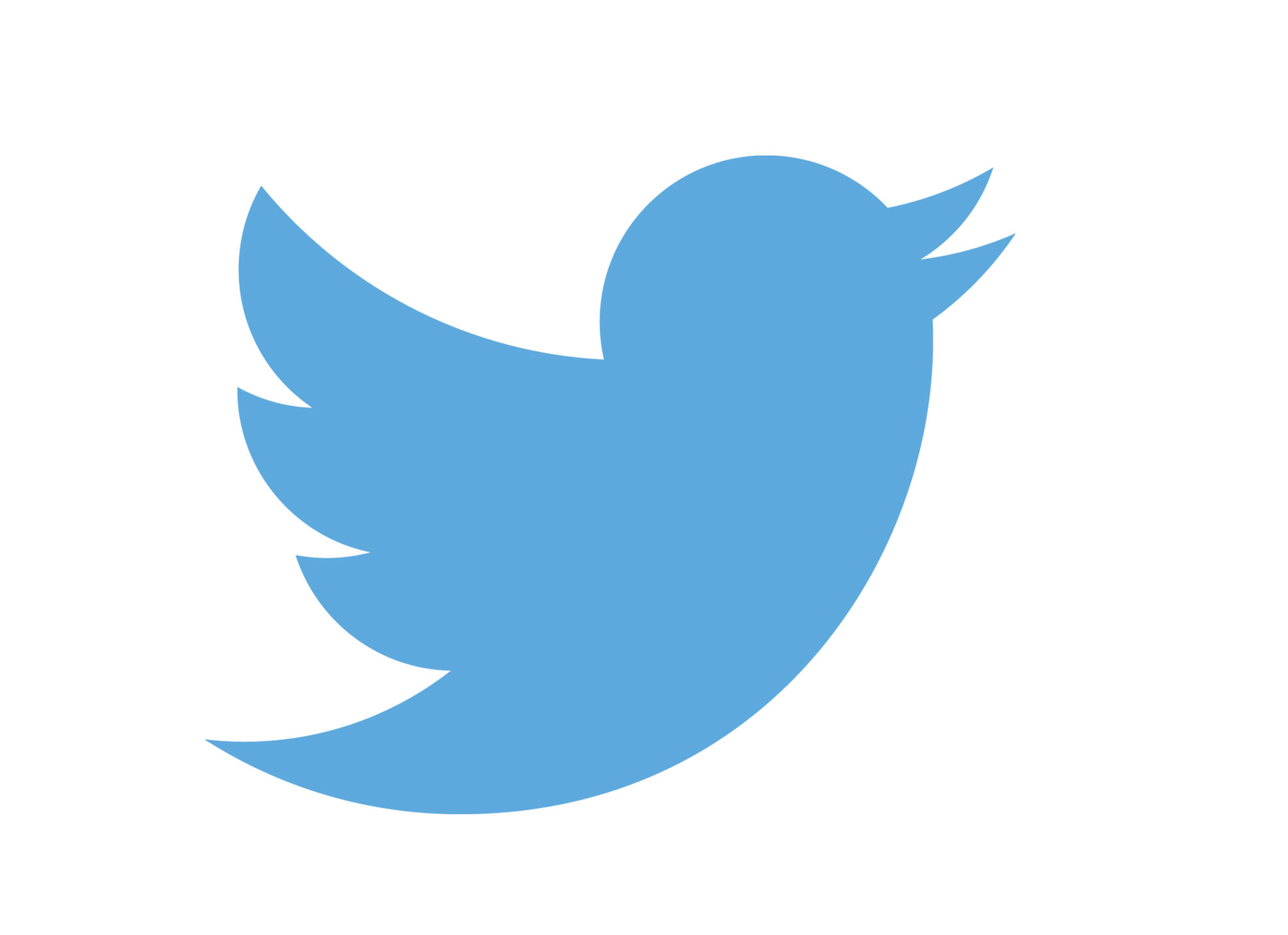 https://twitter.com/CSGOnet20